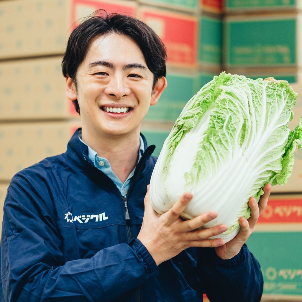 代表取締役 池田 将義